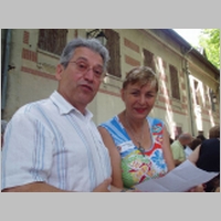 nf 200605 a26.jpg